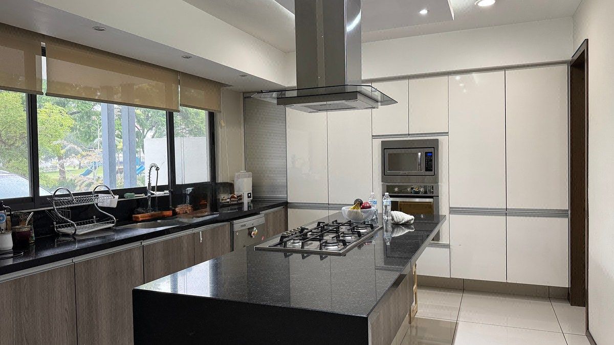 Casa en condominio en Valle Real, Zapopan, foto 2 de 30