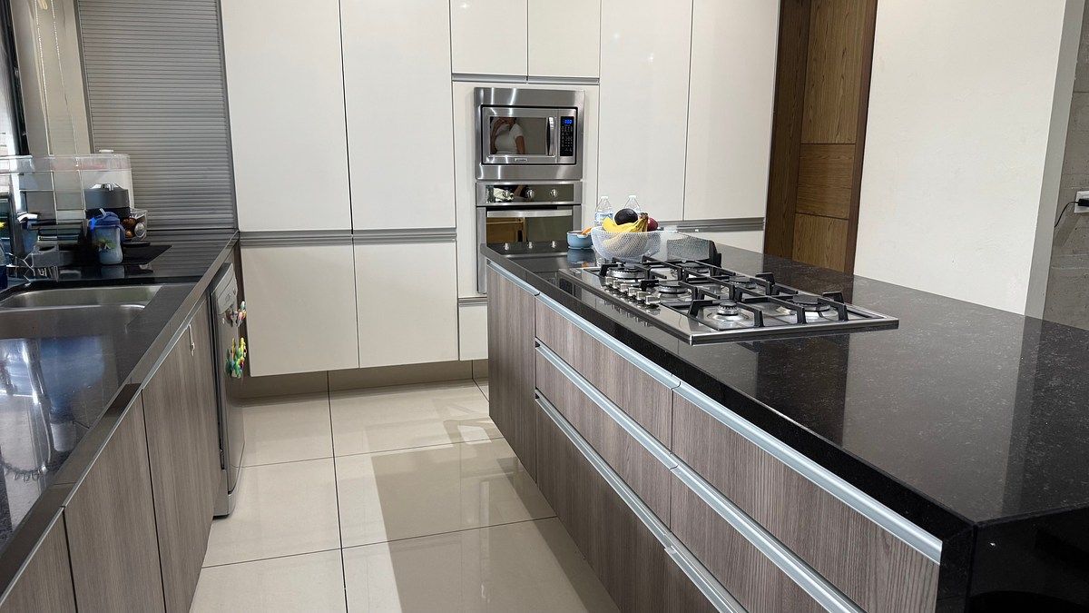 Casa en condominio en Valle Real, Zapopan, foto 3 de 30
