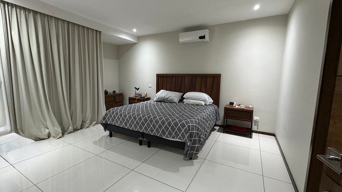 Casa en condominio en Valle Real, Zapopan, foto 12 de 30
