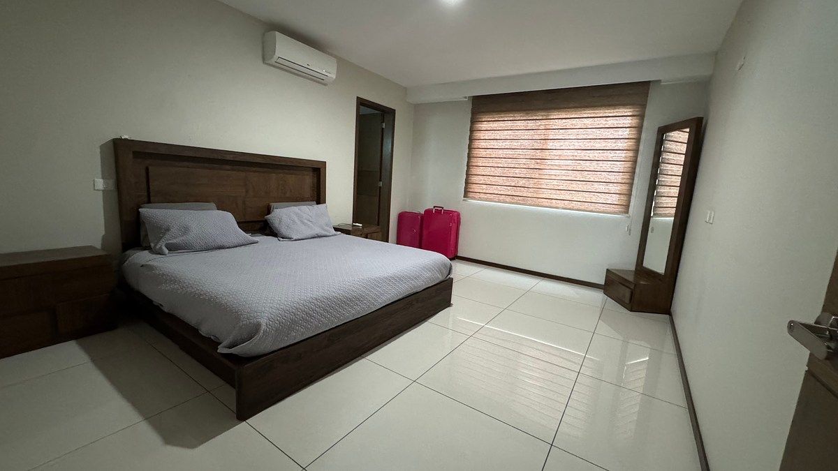 Casa en condominio en Valle Real, Zapopan, foto 15 de 30