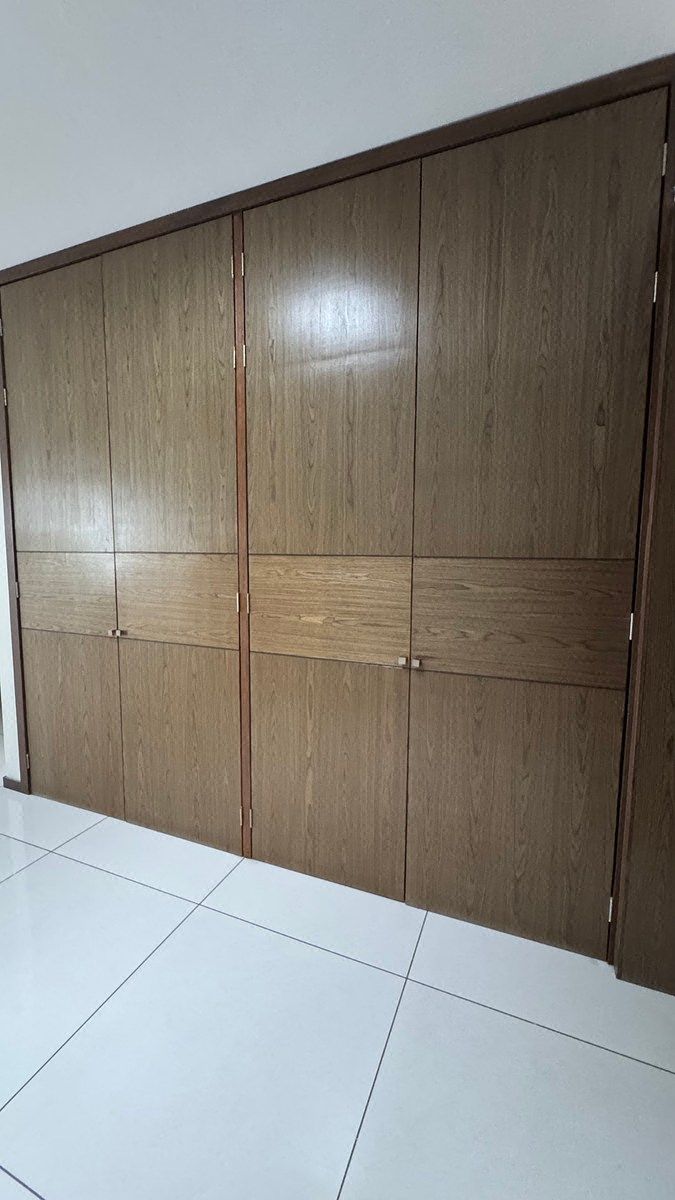 Casa en condominio en Valle Real, Zapopan, foto 18 de 30