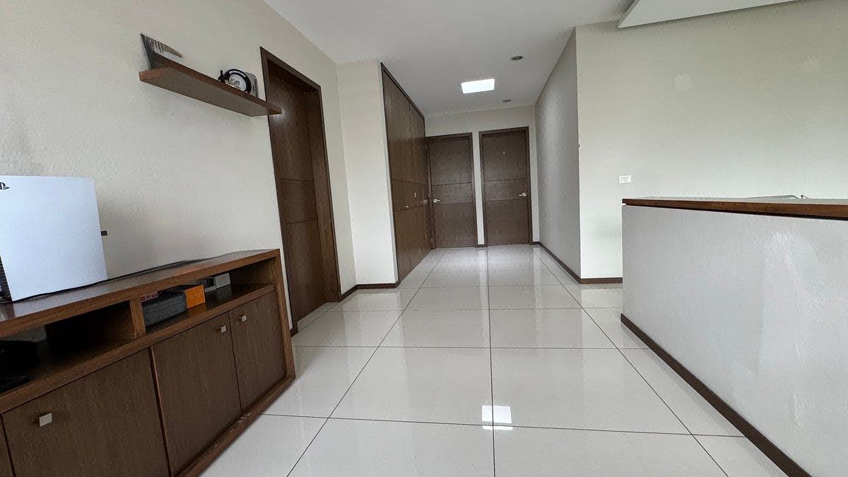 Casa en condominio en Valle Real, Zapopan, foto 19 de 30