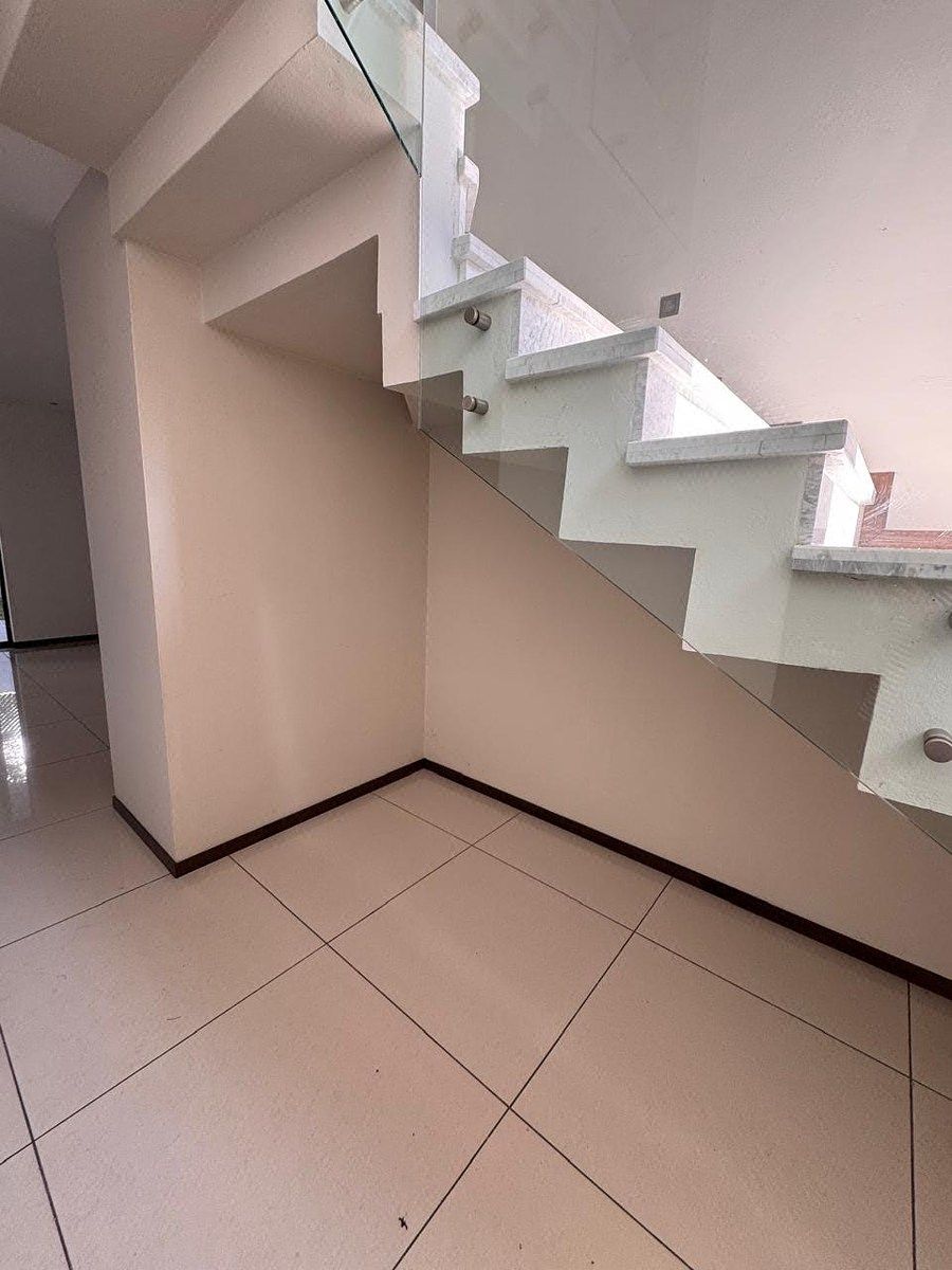Casa en condominio en Valle Real, Zapopan, foto 30 de 30