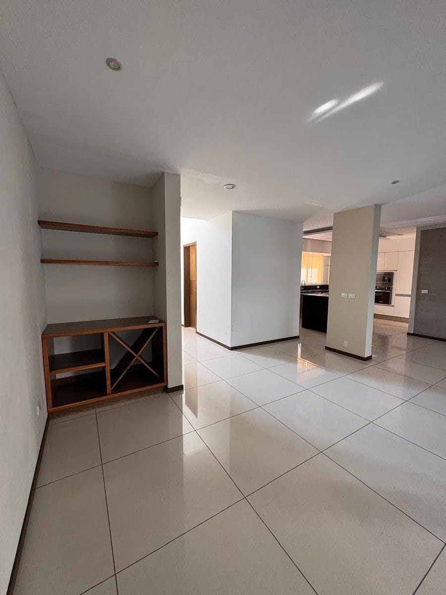Casa en condominio en Valle Real, Zapopan, foto 8 de 30