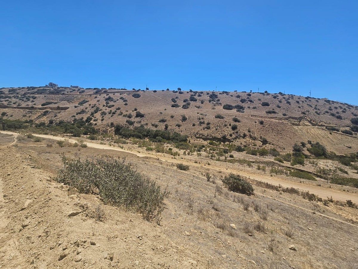 Terrenos à venda em Villa San Javier – Rosarito, foto 1 de 11