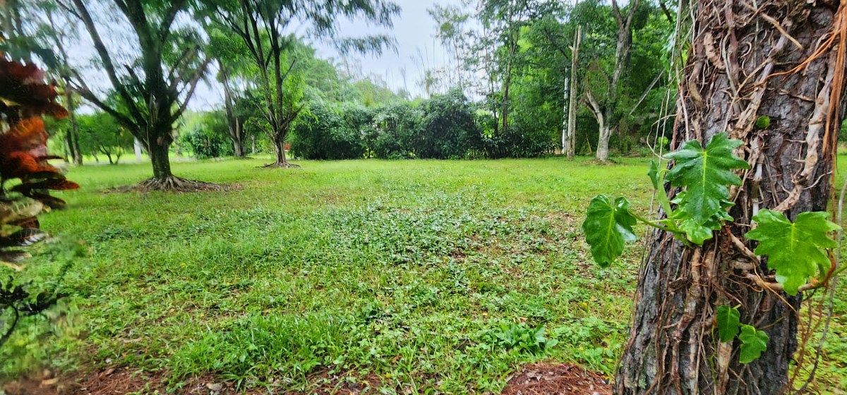 En venta Solar en Jarabacoa de 562 metros, foto 1 de 1
