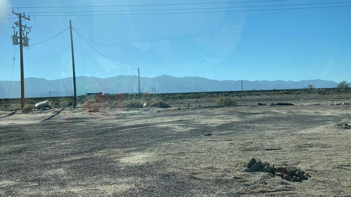 Lot in Diez División Dos, Mexicali, photo 3 of 6