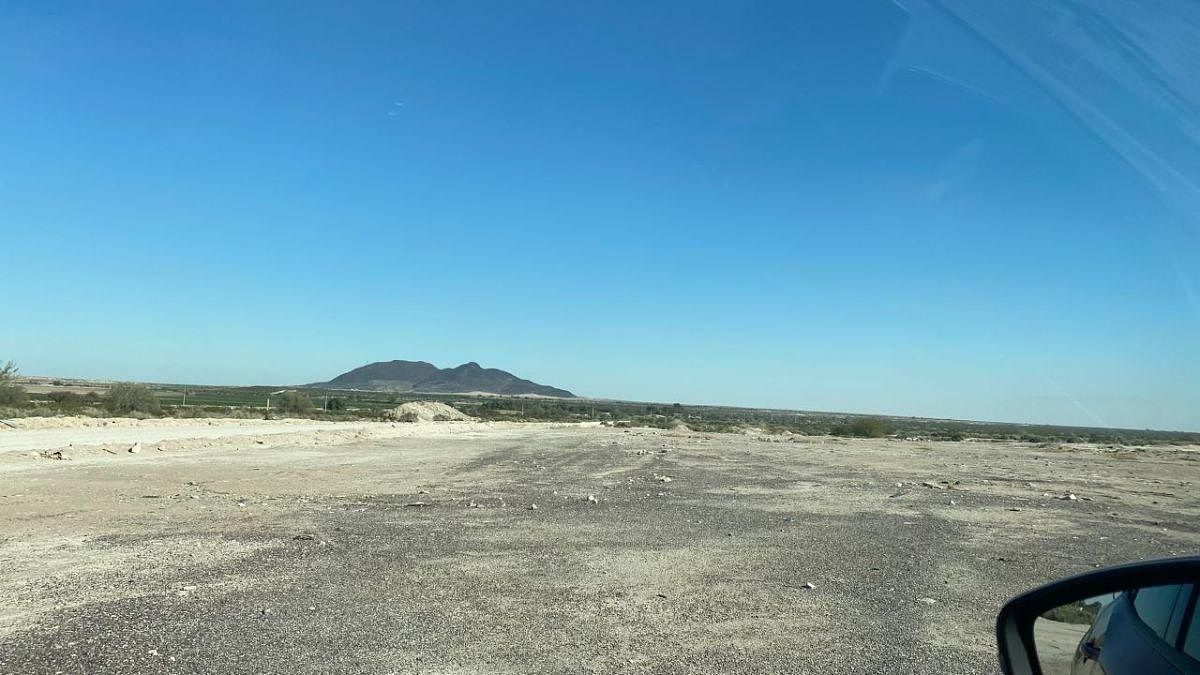 Lot in Diez División Dos, Mexicali, photo 6 of 6
