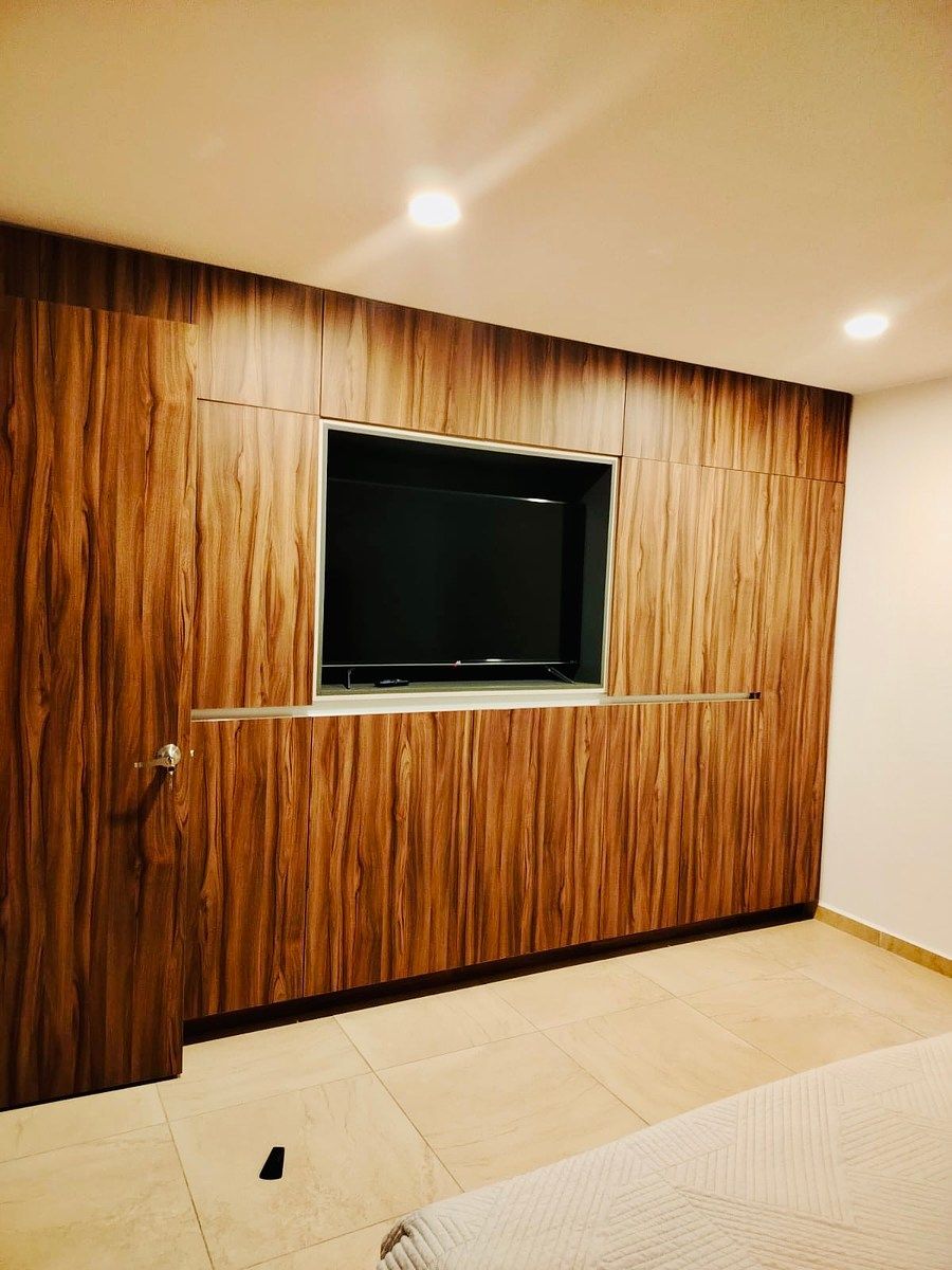Casa en condominio en Altos Juriquilla, Querétaro, foto 11 de 19
