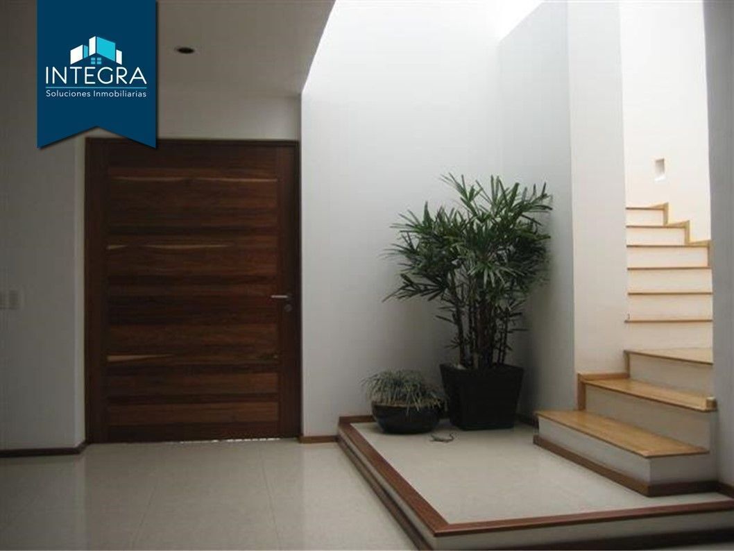 Casa em Bosque de las Lomas, Miguel Hidalgo, foto 4 de 19