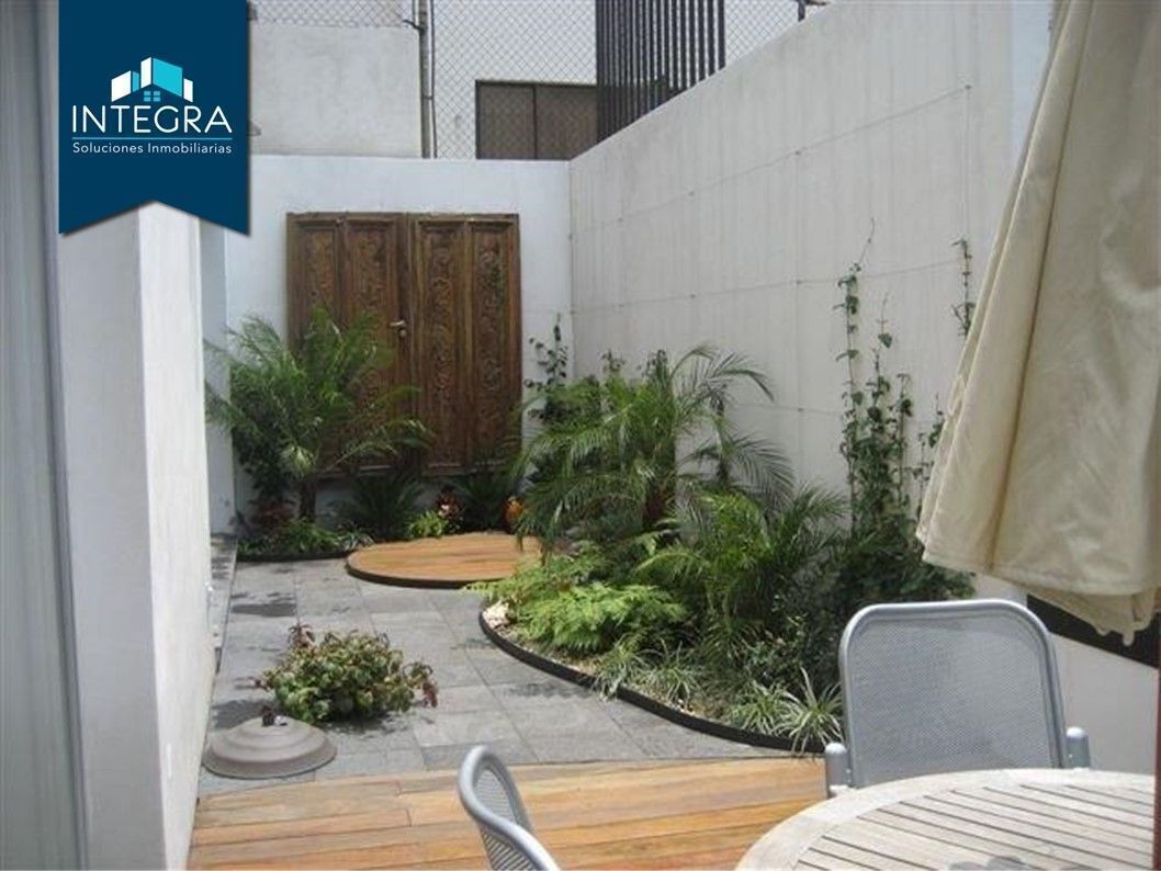 Casa em Bosque de las Lomas, Miguel Hidalgo, foto 8 de 19