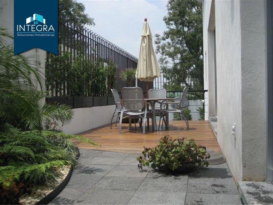 Casa em Bosque de las Lomas, Miguel Hidalgo, foto 9 de 19