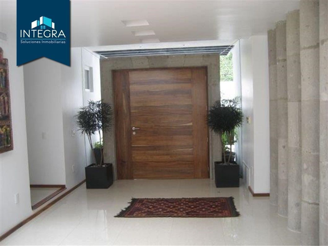 Casa em Bosque de las Lomas, Miguel Hidalgo, foto 10 de 19