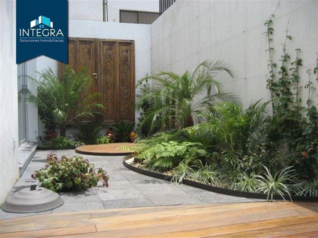 Casa em Bosque de las Lomas, Miguel Hidalgo, foto 11 de 19