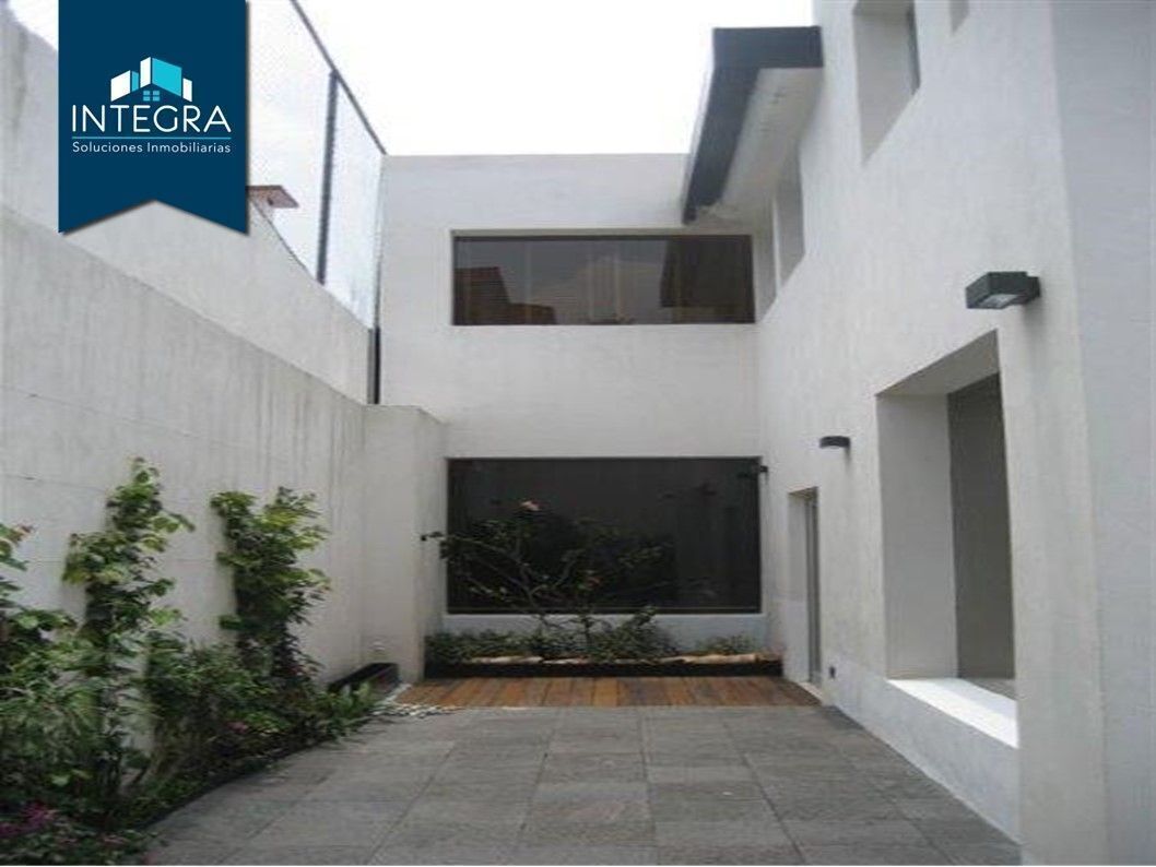 Casa em Bosque de las Lomas, Miguel Hidalgo, foto 12 de 19