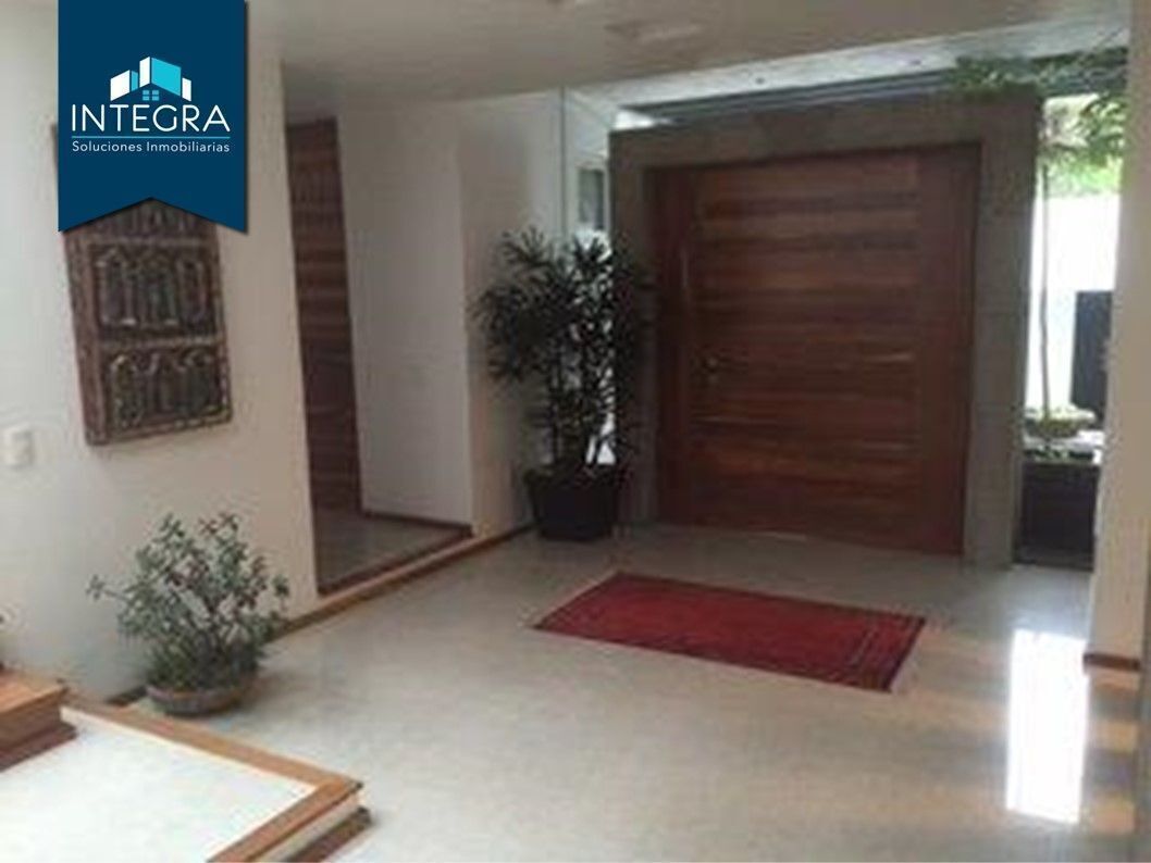 Casa em Bosque de las Lomas, Miguel Hidalgo, foto 18 de 19