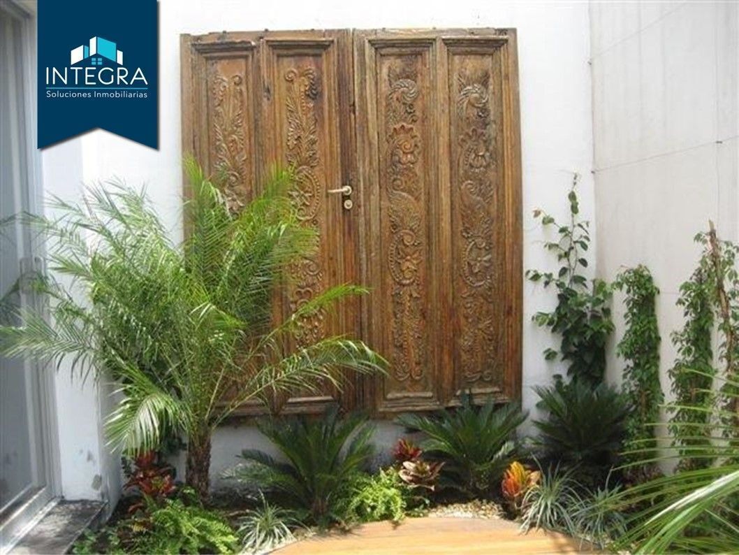 Casa em Bosque de las Lomas, Miguel Hidalgo, foto 19 de 19