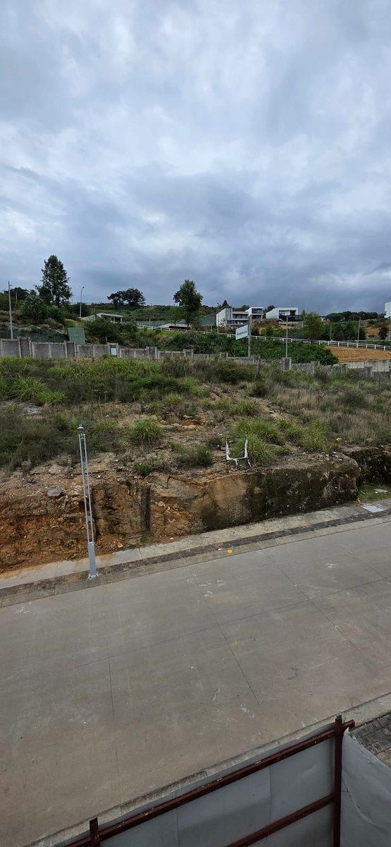 Terreno en Bosque Real, Huixquilucan, foto 21 de 40