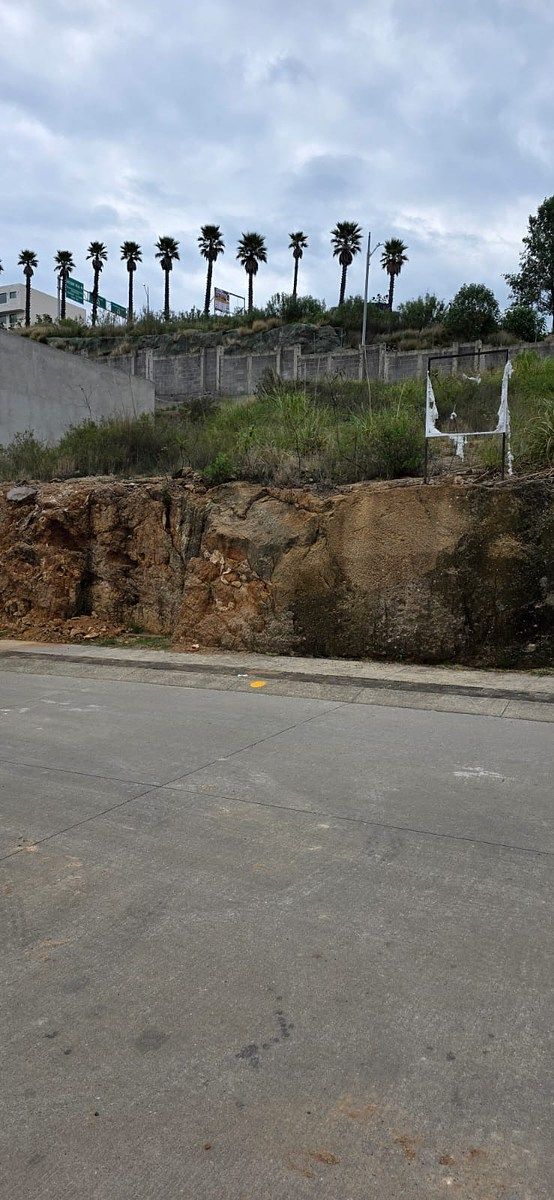 Terreno en Bosque Real, Huixquilucan, foto 40 de 40