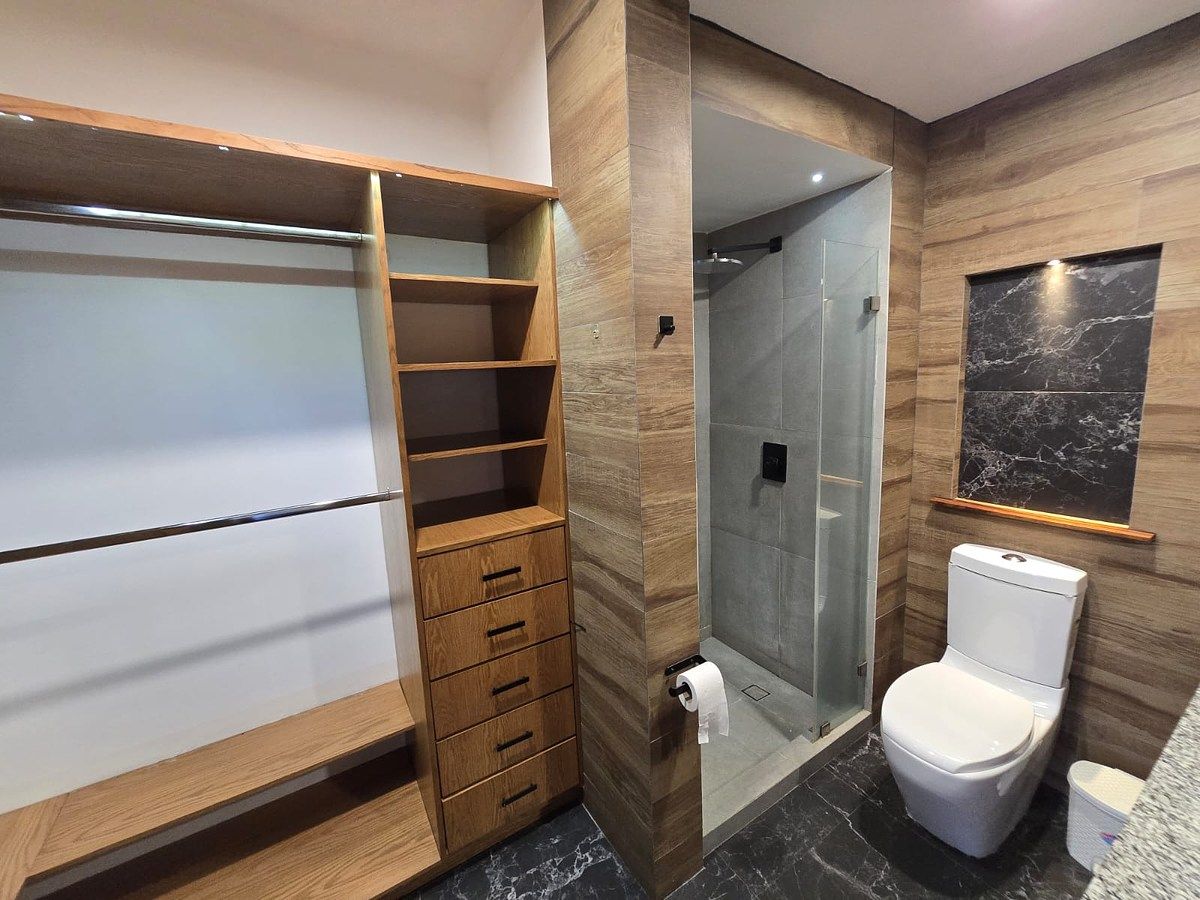 Departamento en Real de Valdepeñas, Zapopan, foto 10 de 24