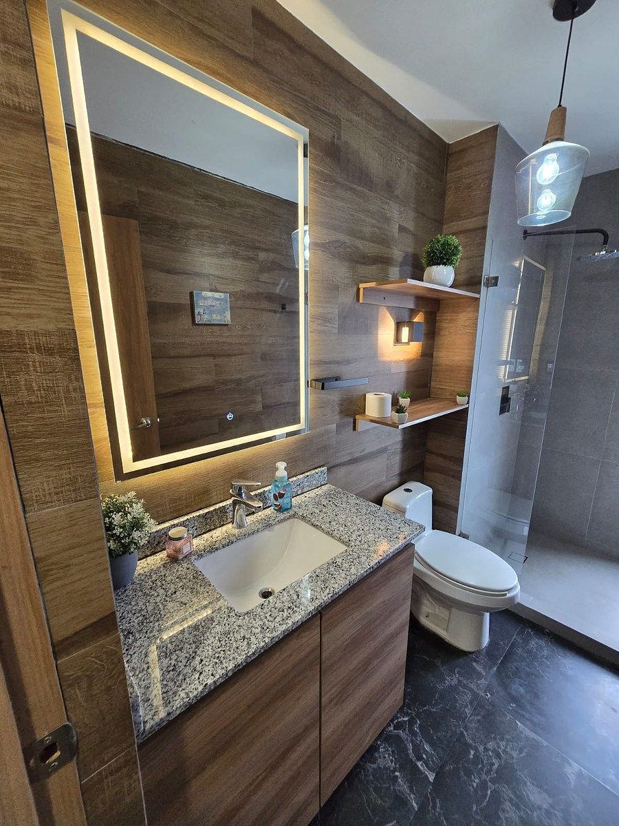 Departamento en Real de Valdepeñas, Zapopan, foto 14 de 24