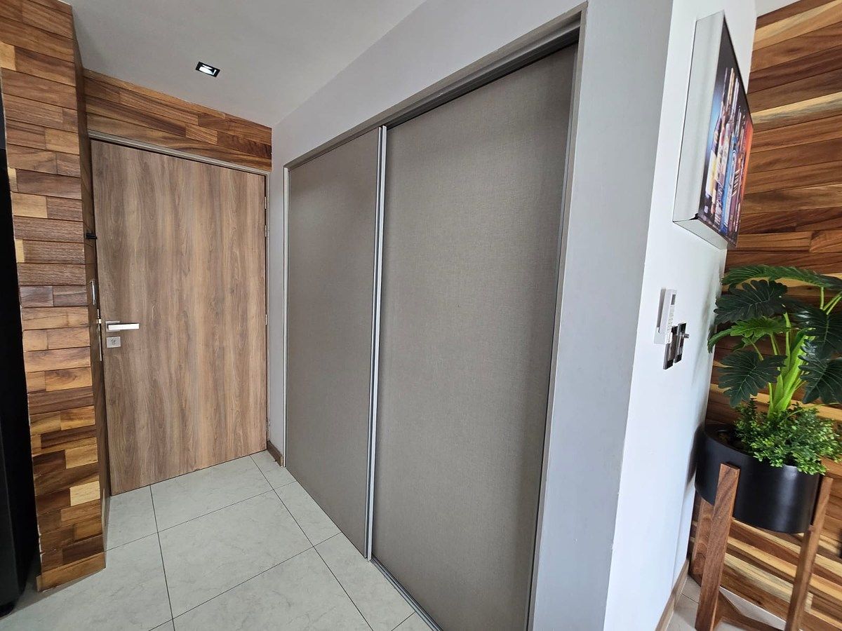 Departamento en Real de Valdepeñas, Zapopan, foto 16 de 24