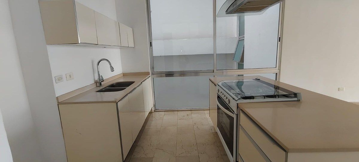Departamento en Santa Gertrudis Copo, Mérida, foto 3 de 16