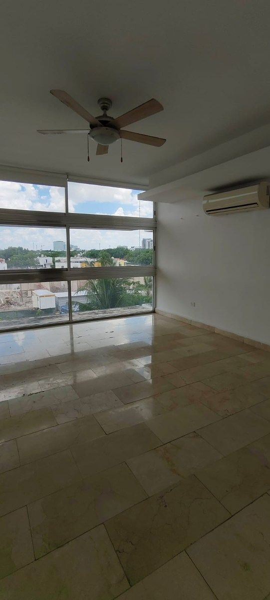 Departamento en Santa Gertrudis Copo, Mérida, foto 4 de 16