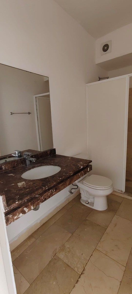 Departamento en Santa Gertrudis Copo, Mérida, foto 7 de 16