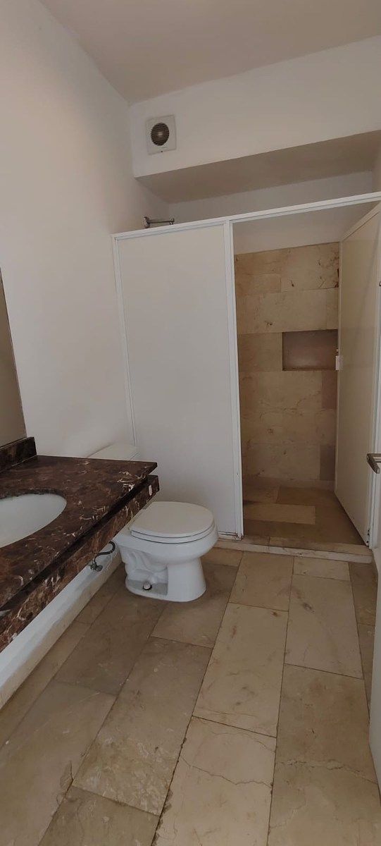 Departamento en Santa Gertrudis Copo, Mérida, foto 9 de 16