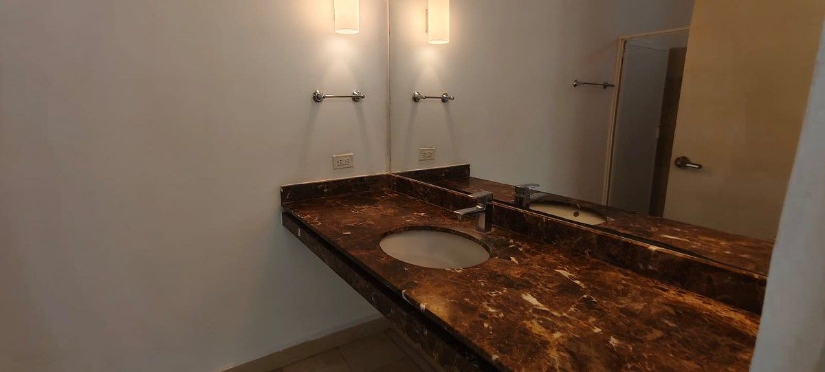 Departamento en Santa Gertrudis Copo, Mérida, foto 8 de 16