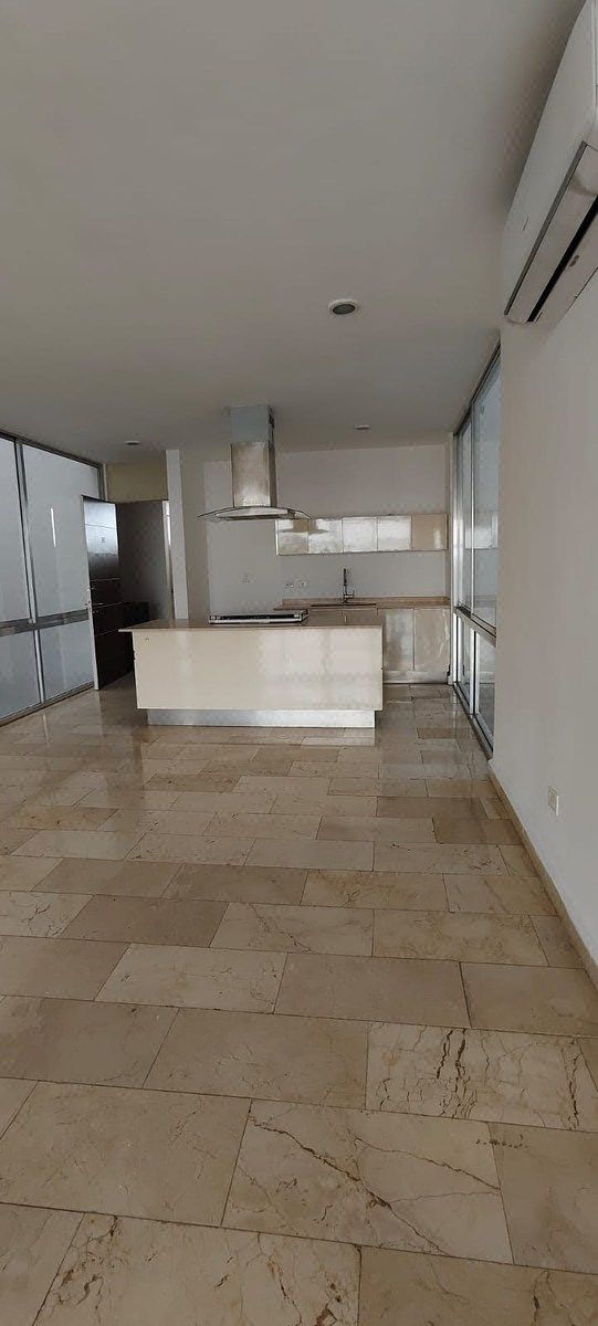 Departamento en Santa Gertrudis Copo, Mérida, foto 2 de 16
