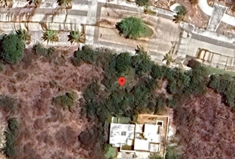 Terreno en Yucatán Country Club, Mérida, foto 6 de 8