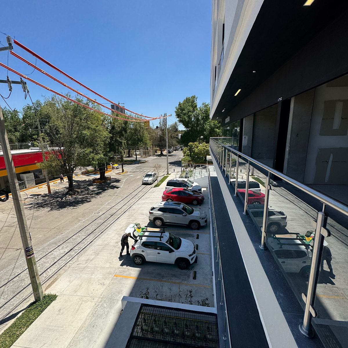 Local em Residencial Victoria, Zapopan, foto 8 de 8