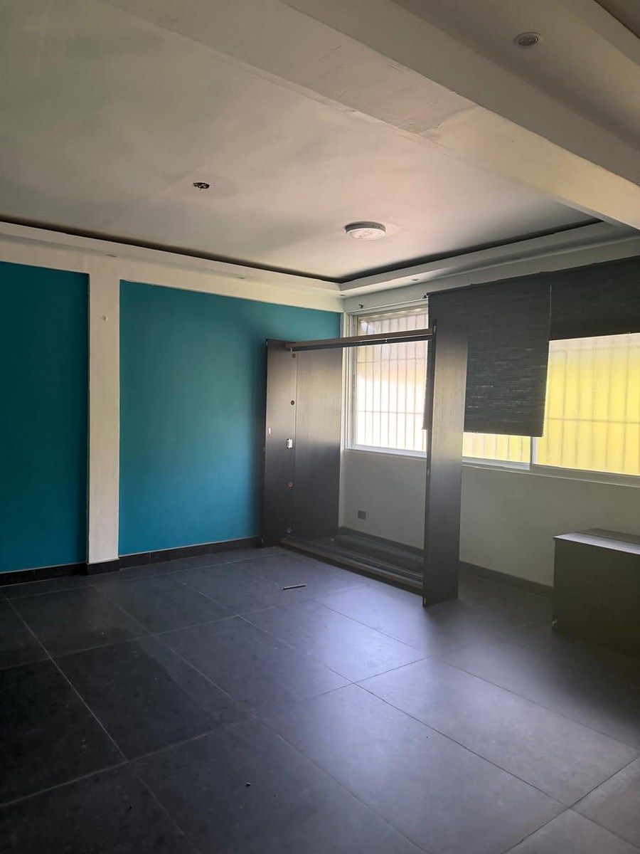 Edificio en Gazcue, Santo Domingo Centro (Distrito Nacional), foto 3 de 18