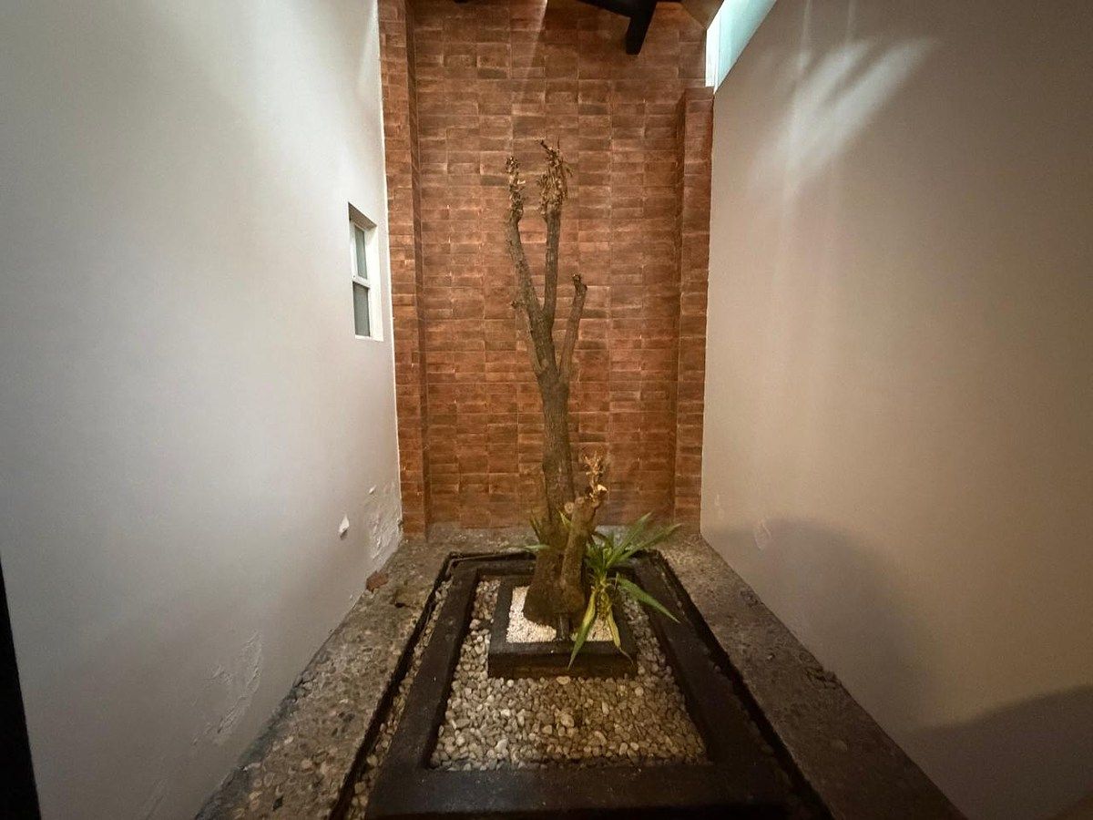 House in Bosques de la Herradura, Huixquilucan, photo 14 of 28
