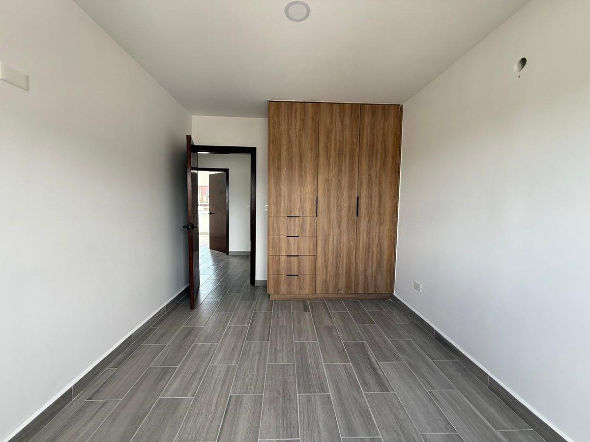 Casa en Obrera 1ra. Sección, Tijuana, foto 16 de 21