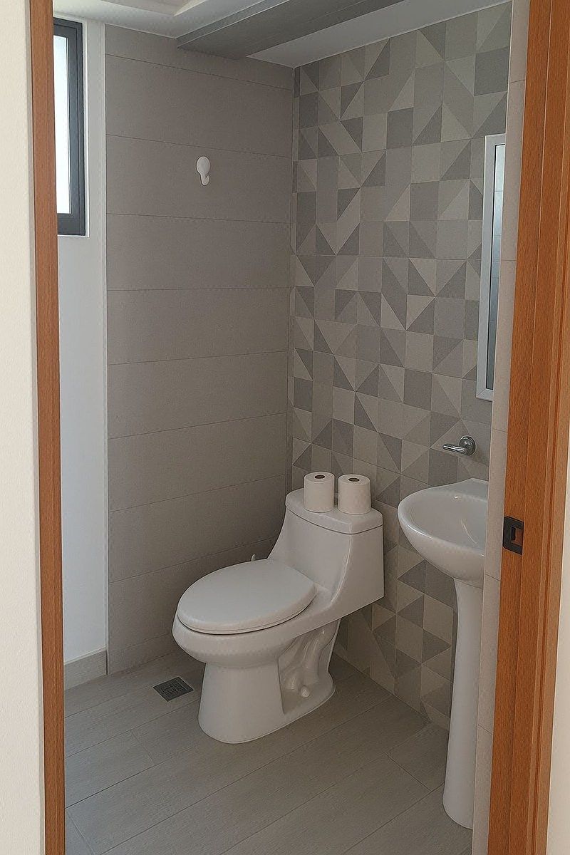 Apartamento en Buenos Aires, Santo Domingo Centro (Distrito Nacional), foto 11 de 13