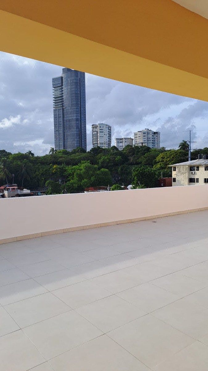 Apartamento en Buenos Aires, Santo Domingo Centro (Distrito Nacional), foto 6 de 13
