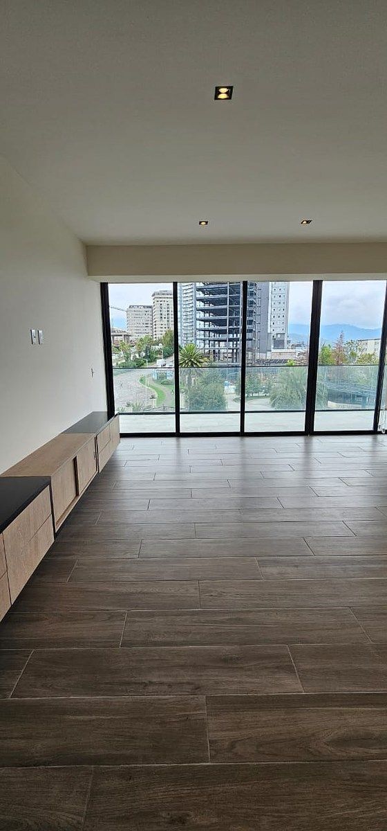 Apartment in Bosque Real, Huixquilucan, photo 2 of 44