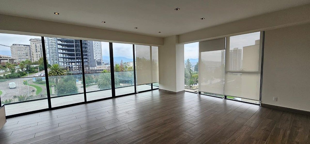 Taira Bosque Real Apartment For Rent, photo 1 of 44