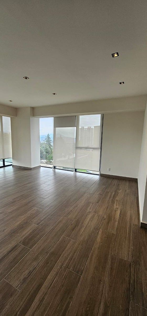 Apartment in Bosque Real, Huixquilucan, photo 5 of 44