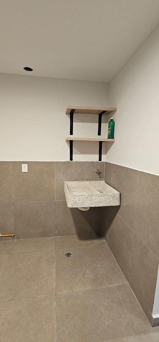 Apartment in Bosque Real, Huixquilucan, photo 7 of 44