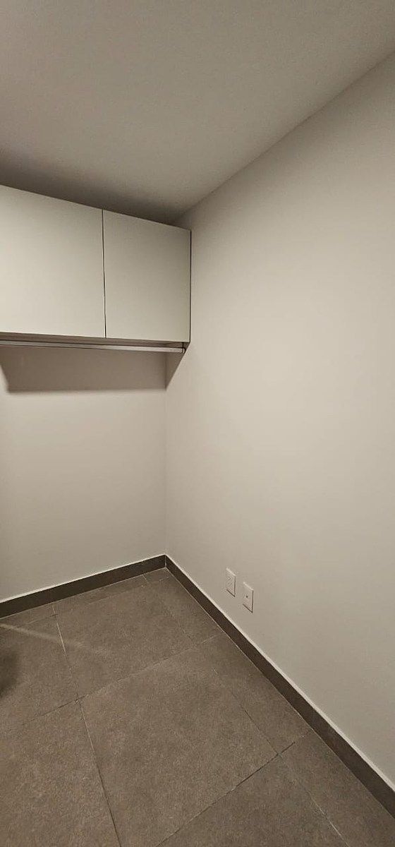 Apartment in Bosque Real, Huixquilucan, photo 8 of 44