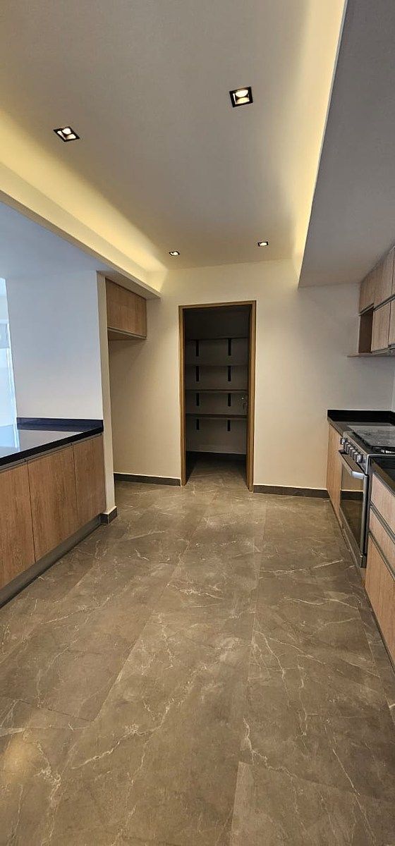 Apartment in Bosque Real, Huixquilucan, photo 11 of 44