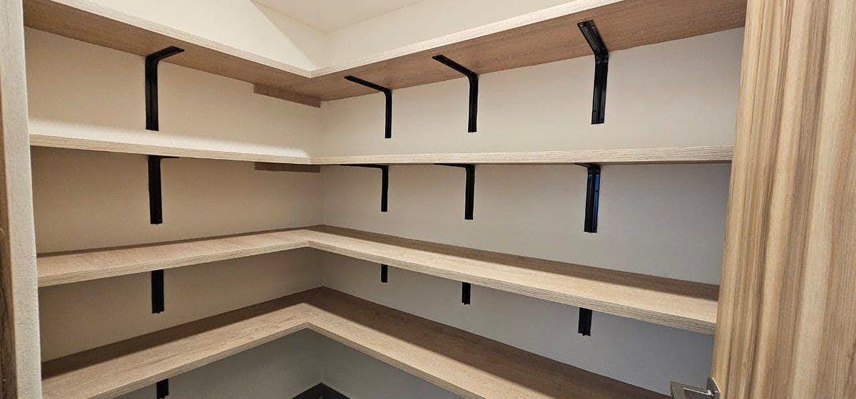 Apartment in Bosque Real, Huixquilucan, photo 12 of 44