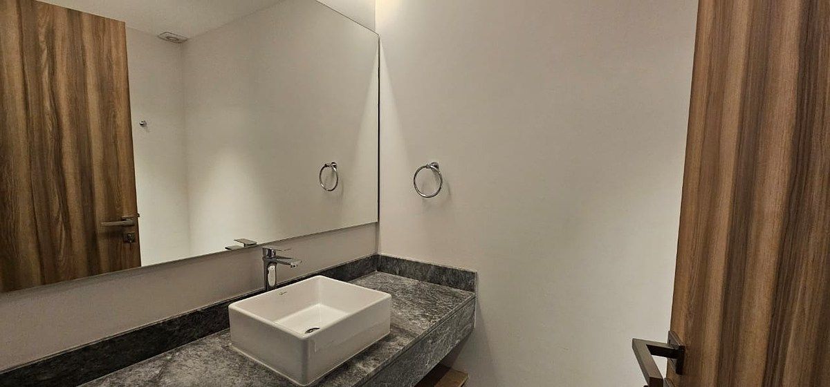 Apartment in Bosque Real, Huixquilucan, photo 14 of 44