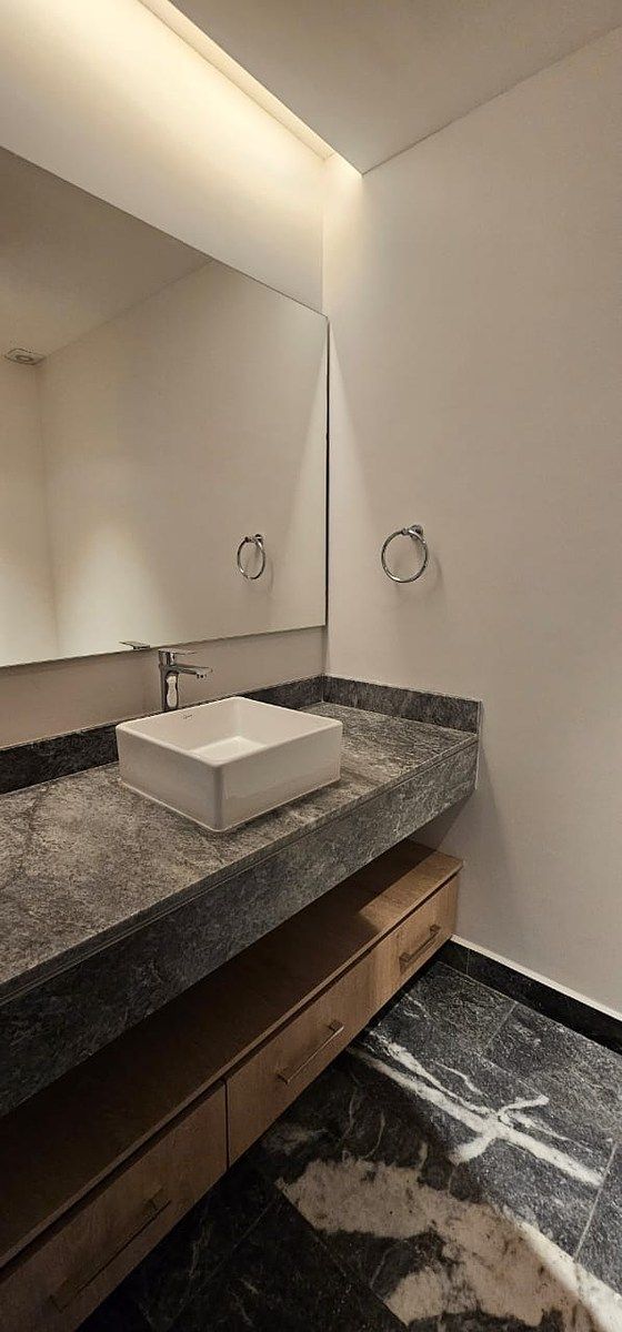 Apartment in Bosque Real, Huixquilucan, photo 15 of 44