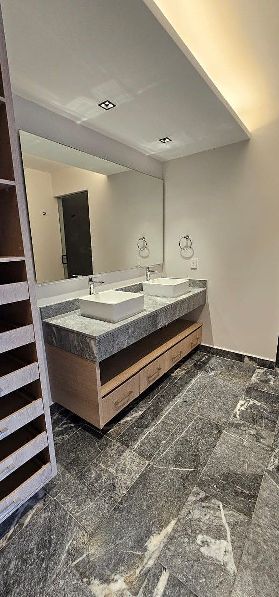 Apartment in Bosque Real, Huixquilucan, photo 18 of 44