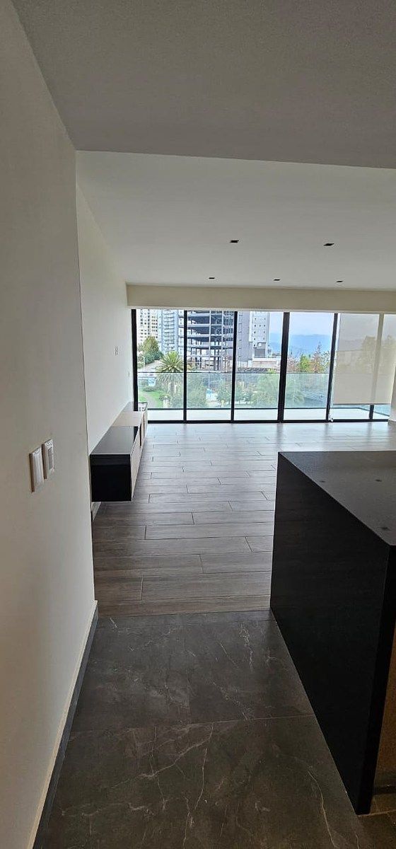 Apartment in Bosque Real, Huixquilucan, photo 19 of 44